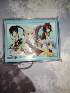 2026年最新】金銀キャンペーンの人気アイテム - メルカリ