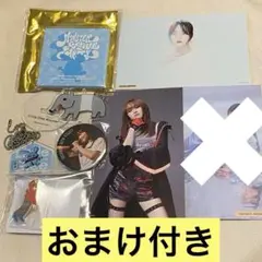 2026年最新】 Little Glee Monster アクスタの人気アイテム - メルカリ