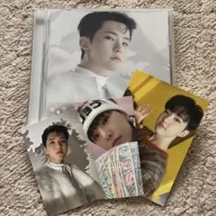 2026年最新】seventeen あいのちから ホシの人気アイテム - メルカリ