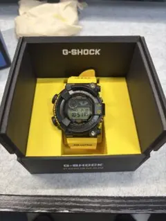 2026年最新】GW-8200K-9JRの人気アイテム - メルカリ