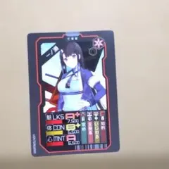 2026年最新】ゴーヘルゴーの人気アイテム - メルカリ