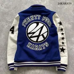 m14502085870_1.jpg?1763969178