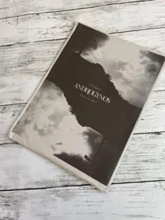 2026年最新】dir en grey 配布の人気アイテム - メルカリ