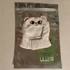 2026年最新】スキズ ペンライトカバーの人気アイテム - メルカリ