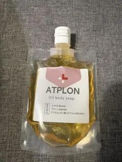 2026年最新】アトピロンボディソープの人気アイテム - メルカリ