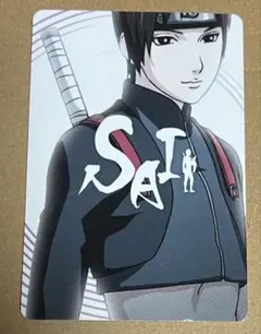 2026年最新】Naruto カード グミの人気アイテム - メルカリ