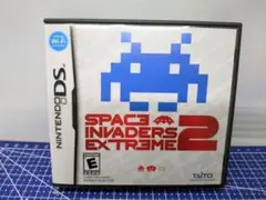 2026年最新】スペースインベーダー エクストリーム 2の人気アイテム