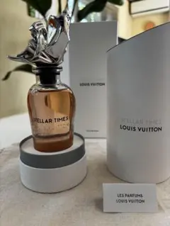 2026年最新】ステラータイムズの人気アイテム - メルカリ