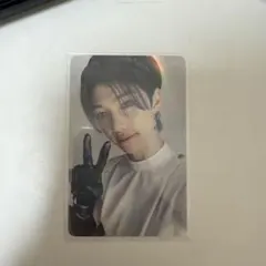 2026年最新】フィリックス maxident withmuuの人気アイテム - メルカリ