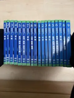 2026年最新】青本青問の人気アイテム - メルカリ