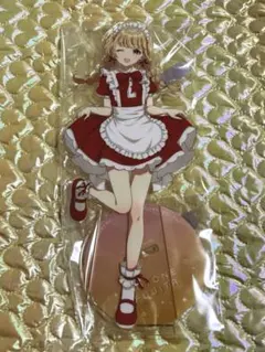 2026年最新】藤田ことね スイパラ アクリルスタンドの人気アイテム