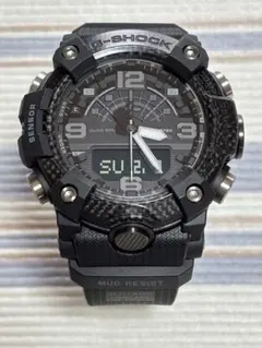 2026年最新】casio g shock gwg 1000の人気アイテム - メルカリ