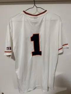 2026年最新】復刻 ユニフォーム ジャイアンツの人気アイテム - メルカリ