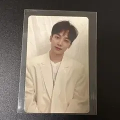 2026年最新】24h ジョンハンの人気アイテム - メルカリ