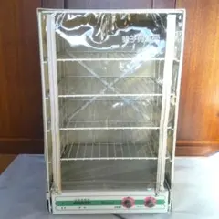 2026年最新】大正電機 電子発酵器 sk-15の人気アイテム - メルカリ