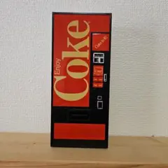 2026年最新】コカコーラ ラジオの人気アイテム - メルカリ