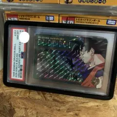 2026年最新】ビジュアルアドベンチャー psaの人気アイテム - メルカリ