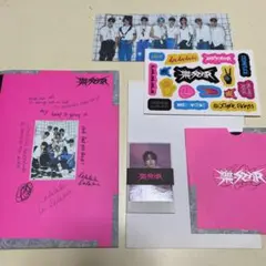 2026年最新】樂starトレカの人気アイテム - メルカリ