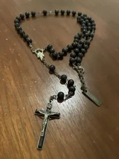 2026年最新】ドルガバ ロザリオの人気アイテム - メルカリ