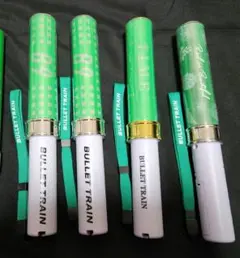 2026年最新】新世界 ペンライトの人気アイテム - メルカリ