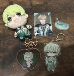 2026年最新】クロスピアの人気アイテム - メルカリ