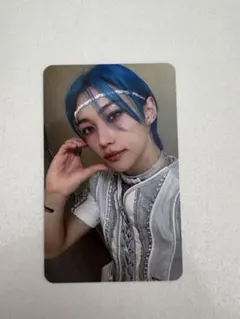 2026年最新】京セラ フィリックスの人気アイテム - メルカリ