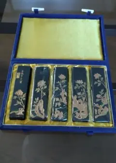 2026年最新】蒼珮室の人気アイテム - メルカリ