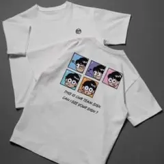 2026年最新】TAKUYA∞の創り方 tシャツの人気アイテム - メルカリ