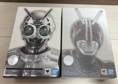 2026年最新】s.h.figuarts（真骨彫製法）仮面ライダーblackの人気