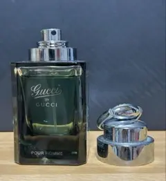 2026年最新】グッチバイグッチ プールオムの人気アイテム - メルカリ