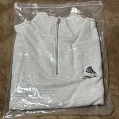 2026年最新】ateez wonderwall スウェットの人気アイテム - メルカリ