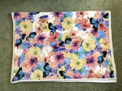 2026年最新】Rady ブランケットの人気アイテム - メルカリ