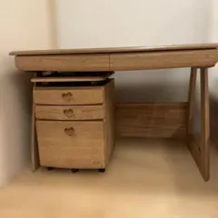 2026年最新】マルニ木工 デスクの人気アイテム - メルカリ