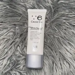 2026年最新】コーズシックスホワイトリペア50gの人気アイテム - メルカリ