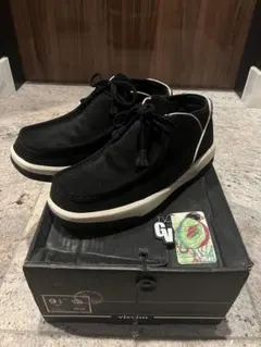 2026年最新】VISVIM POLKEの人気アイテム - メルカリ