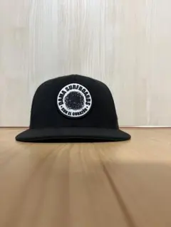 2026年最新】木村拓哉 キャップ damaの人気アイテム - メルカリ