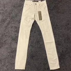 2026年最新】valabasas 28の人気アイテム - メルカリ