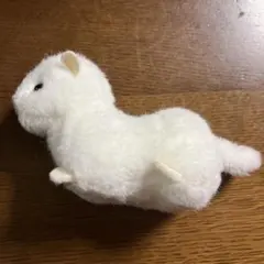 2026年最新】￼やまね工房の人気アイテム - メルカリ