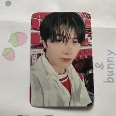 2026年最新】ZB1 ジウン サノクの人気アイテム - メルカリ