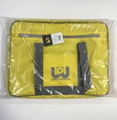 2026年最新】マルミ運動具店の人気アイテム - メルカリ