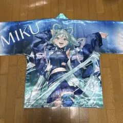 2026年最新】マジカルミライ2017 法被の人気アイテム - メルカリ