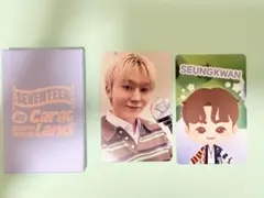 2026年最新】スングァン カラットゾーンの人気アイテム - メルカリ