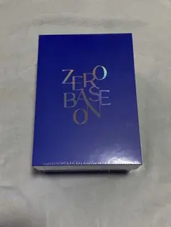 2026年最新】ZeroBaseone ペンライト 未開封の人気アイテム - メルカリ