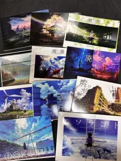 2026年最新】MOCHA 画集の人気アイテム - メルカリ