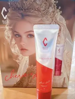 2026年最新】シェリースキン プロテクションクリームの人気アイテム