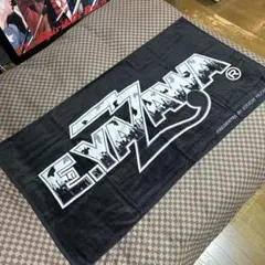 2026年最新】矢沢永吉sbtの人気アイテム - メルカリ