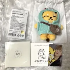 2026年最新】hoshi アーティストメイドの人気アイテム - メルカリ