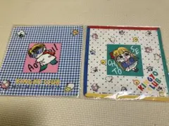 2026年最新】メッカ原宿の人気アイテム - メルカリ