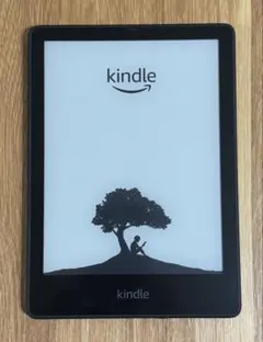 2026年最新】kindle PAPERWHITE 11世代 純正カバーの人気アイテム