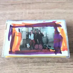 2026年最新】seBADohの人気アイテム - メルカリ